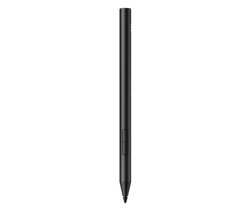 705 RECHBL MULTI PEN