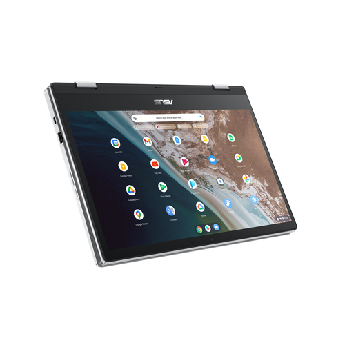 ASUS Chromebook CB1400FKA-EC0232 Intel® Pentium® Silver N6000 – image 6