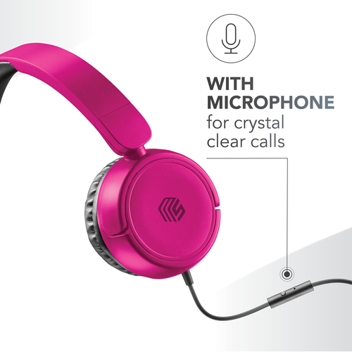 Music Sound Color Foldable Jack 3.5 – image 4