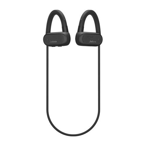 Jabra Elite Active 45e