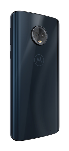 Motorola moto g⁶ plus – image 5