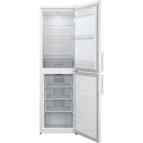 Indesit IB55 732 W UK – image 3