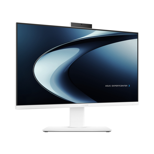 ASUS ExpertCenter P600 AiO PM670KA-WPE032X Copilot+ PC AMD Ryzen™ AI 7 345 – image 3