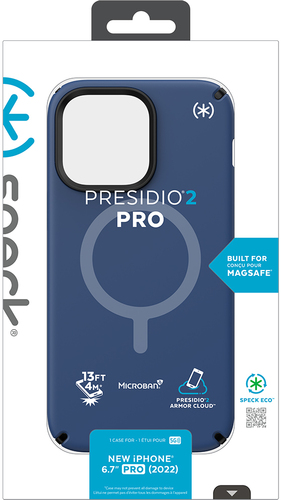 Speck 150086-9974, afbeelding 10