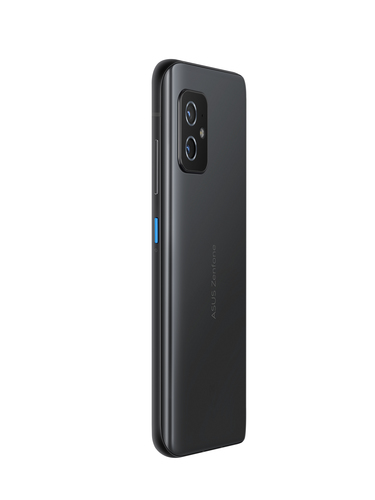 ASUS ZenFone ZS590KS-2A009EU – image 9