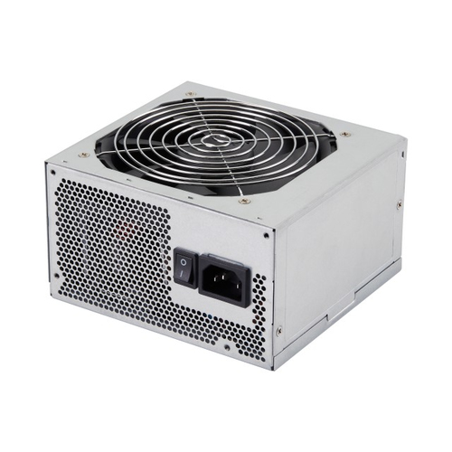 FSP650-50ABA power supply unit