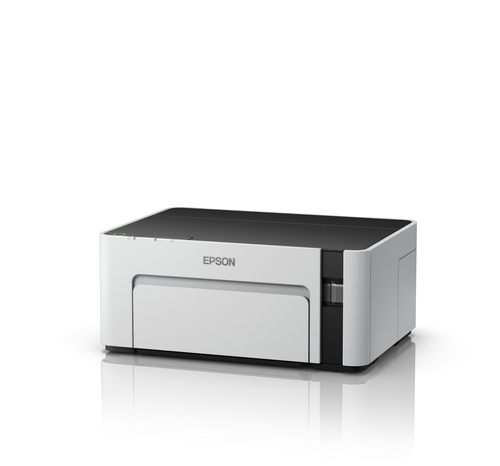 Epson EcoTank M1100 inkjet printer – image 2