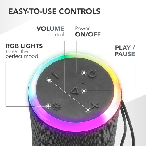 Music Sound AURA 20 – image 7