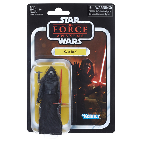 Hasbro HASE1642ES00
