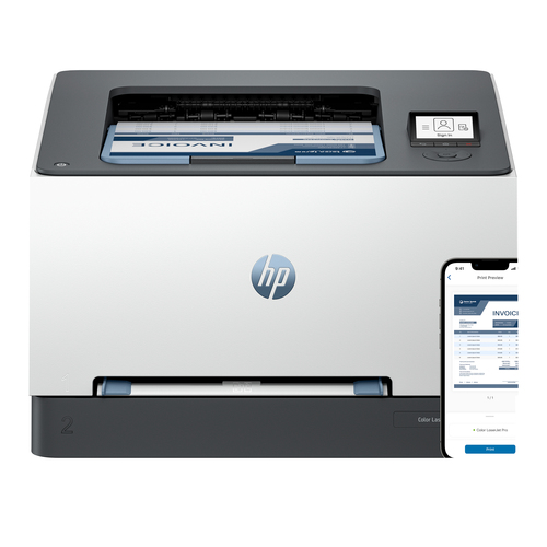 HP 499R0F