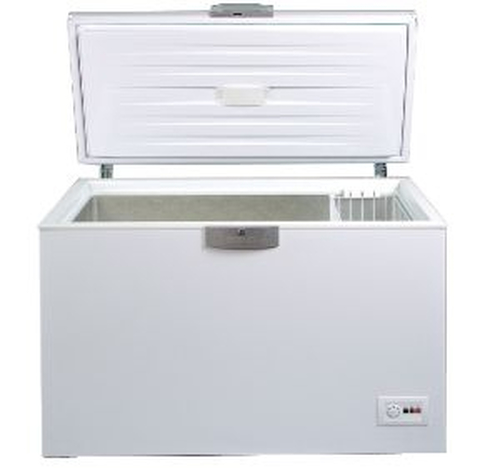 Beko HSA 24520