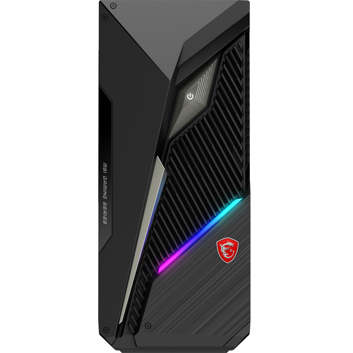 MSI MAG Infinite S3 14NVL5-2860EU Intel® CoreTM i5 i5-14400F 16 GB DDR5-SDRAM 1 TB SSD NVIDIA GeForc, afbeelding 9