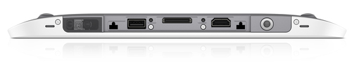 HP ElitePad 1000 G2 Healthcare – image 4