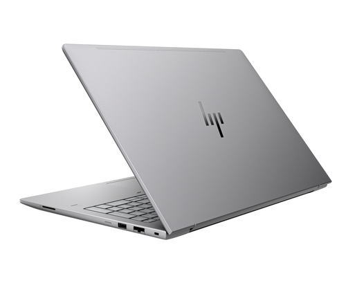 HP ZBook X G1i B72Y9ET Data Science AI Mobile Workstation Intel Ultra 7 265HX 32GB RAM 1TB SSD Rtx Pro 2000 8GB 16" Windows 11 Pro Laptop - image 3
