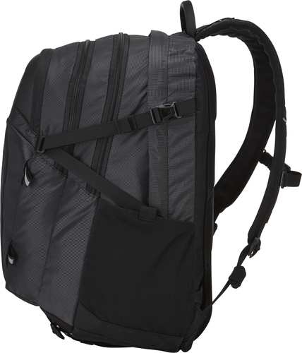 Thule TEED-217 Black – image 5