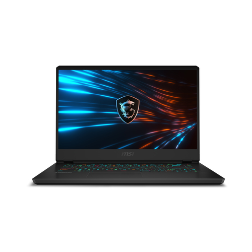MSI GP66 Leopard 10UG-272IT – image 2