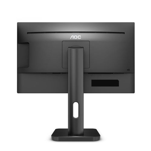 AOC 22P1/96 computer monitor – image 5