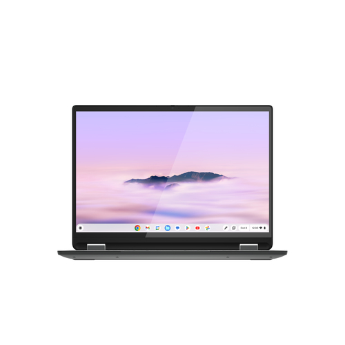 Lenovo IdeaPad Flex 5 Chrome 14IAU7 (Plus) – image 2