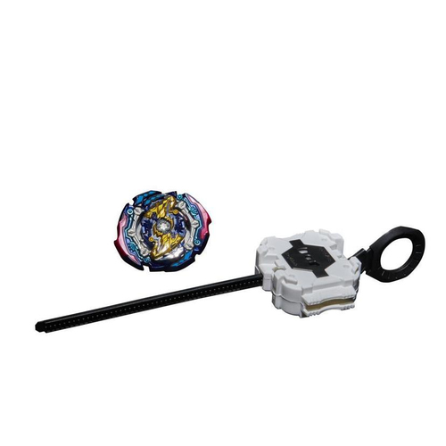 Beyblade F2335