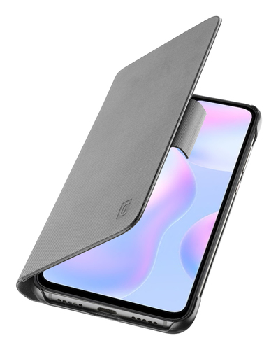 Cellularline Book - Xiaomi Redmi 9A – image 1