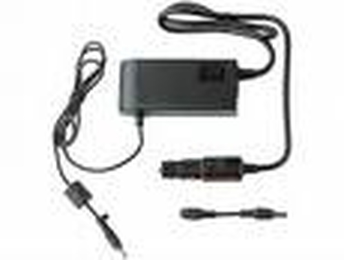HP Autoadapter Evo N Serie