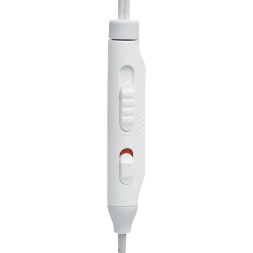 JBL Quantum 50C Wit, afbeelding 6