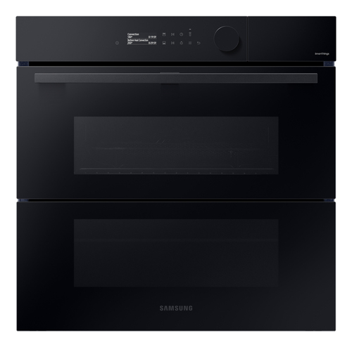 Samsung Series 5 NV7B5775RDK