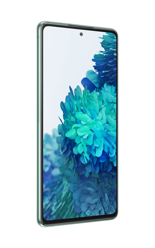 Samsung S20 FE 5G – image 3