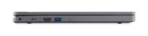 Acer TravelMate B5 TMB514-31-G2-33RK Intel Core 3 N355 Laptop – image 6