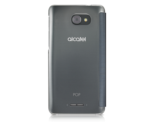 Celly G5095-3AALAFG mobile phone case – image 3