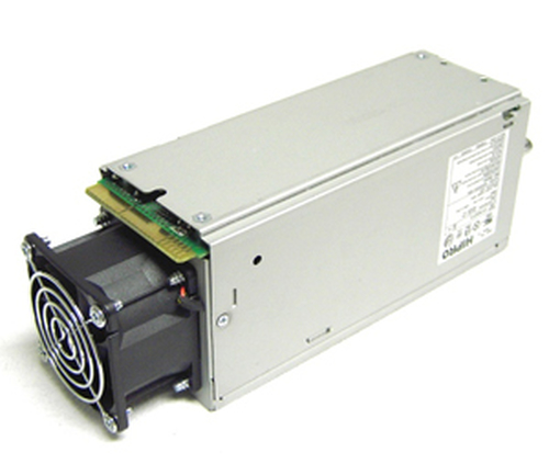 Acer PY.12008.002 power supply unit