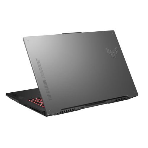 ASUS TUF Gaming A17 FA707NU-HX041W AMD Ryzen™ 7 7735HS Laptop – image 7