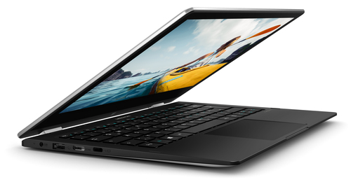 MEDION AKOYA E3221TS-C64F4SO Intel® Celeron® N4000 Hybrid (2-in-1) – image 5