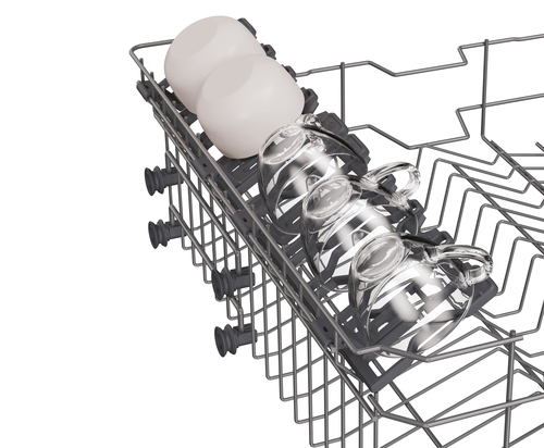 Hoover HF 3C5L0X – image 8