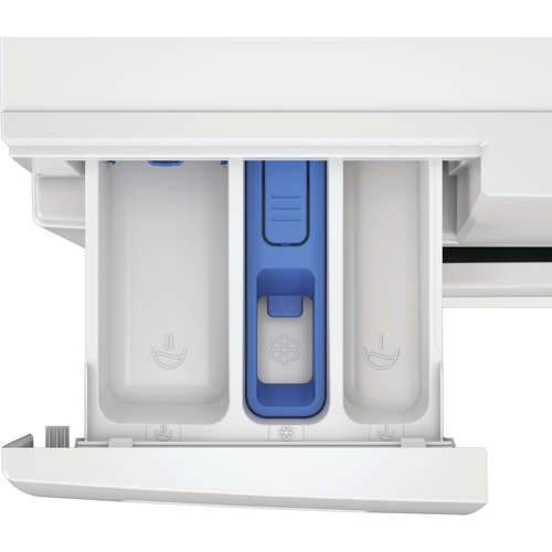 Indesit IDP 10747 PUSH&GO UK – image 9