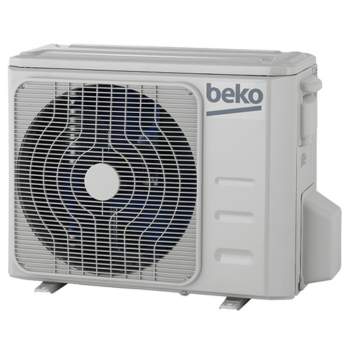 Beko BRHPR 091