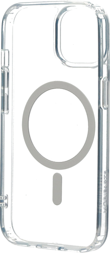 Mobiparts Hardcover MP-124392 - Achterzijde behuizing voor mobiele telefoon, afbeelding 7