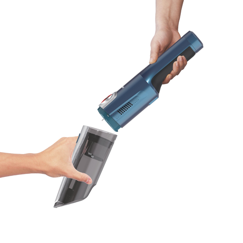 Hoover HH710BSS 011 – image 8