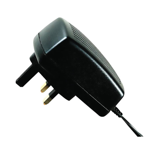 AC ADAPTER LM280/360D/420 .