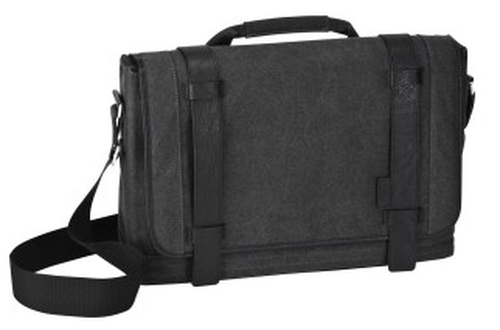 Targus TBM062CA laptop case