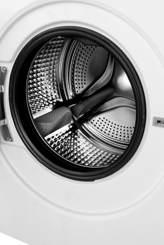 Hoover H5D 4138BL10UH-S – image 4