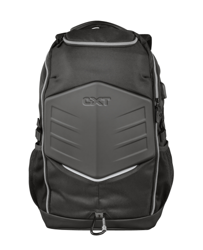 Trust GXT 1255 Outlaw – image 4