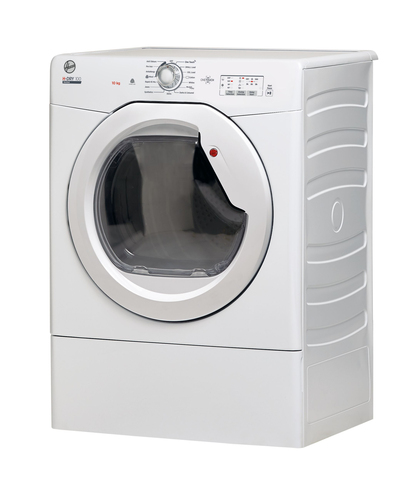 Hoover HLE V10LG-80 – image 3