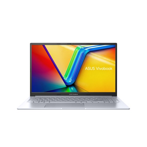 ASUS Vivobook 15X OLED M3504YA-MA352W AMD Ryzen™ 5 7430U Laptop – image 1
