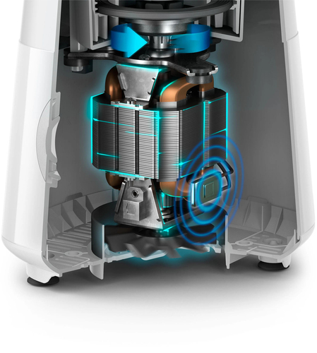 Philips RI2240/00 blender – image 3