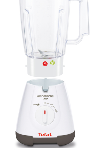 Tefal Blendforce BL3001 – image 3