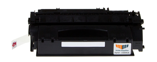 MM 15009UK toner cartridge 1 pc(s) Black – image 3