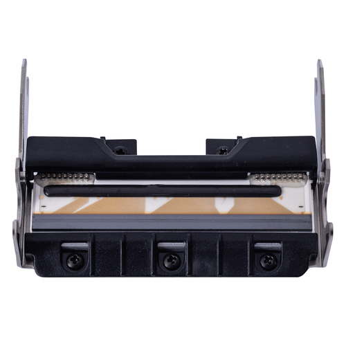 THERMAL PRINT HEAD (203DPI) FOR