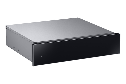 Samsung NL20T8100WK warming drawer – image 5
