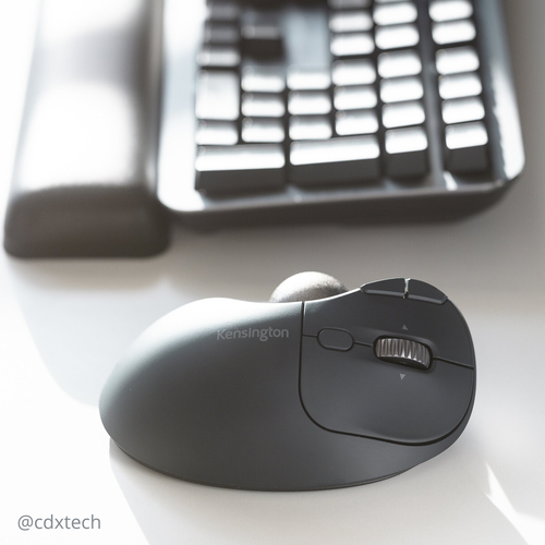 Mouse KENSINGTON TB550